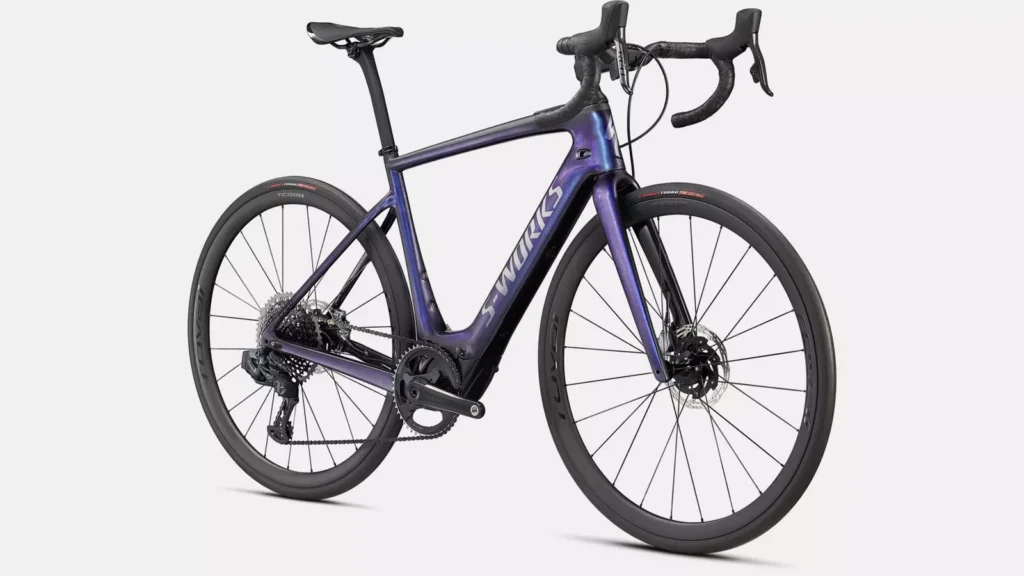 1.jpg_14d0aac512782ec44174e41d342511f6