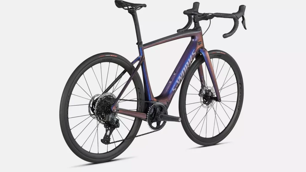 2.jpg_251c0f98d5f195678d101d1d9f11de55