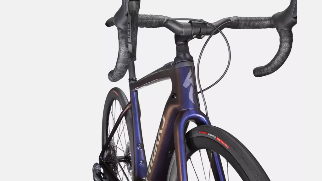 3.jpg_ac2b18e14ba91266333f930edf174f41