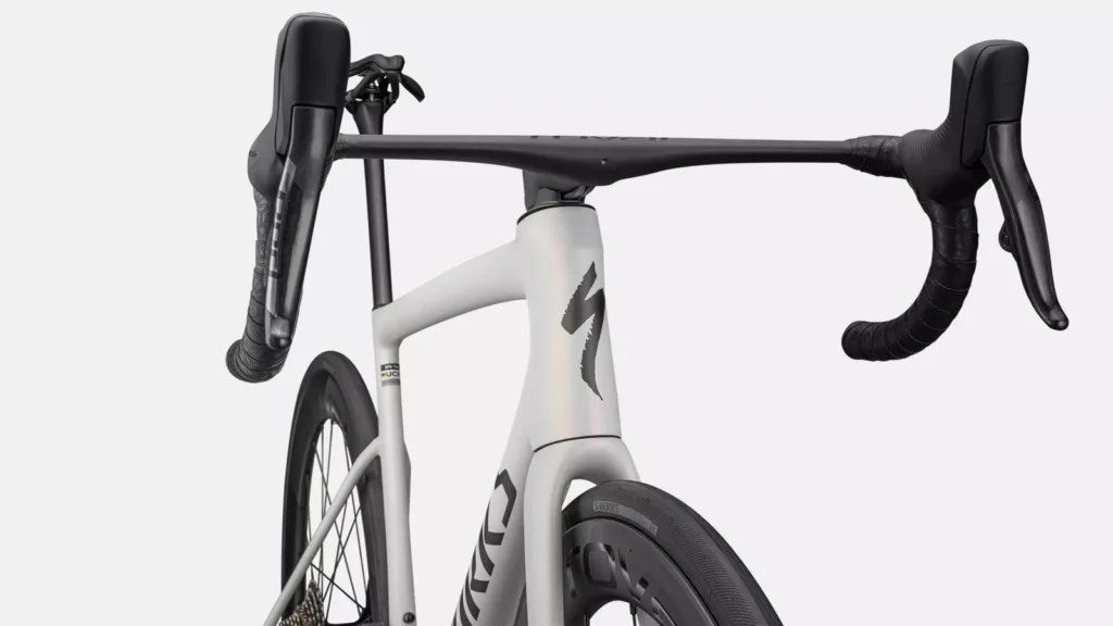 94924-02_TARMAC-SL8-SW-ETAP-FOGTNT-GRNGSTPRL-REDGSTPRL_D3-HT