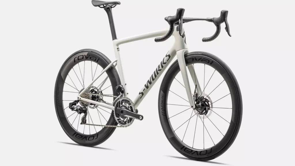 94924-02_TARMAC-SL8-SW-ETAP-FOGTNT-GRNGSTPRL-REDGSTPRL_FDSQ