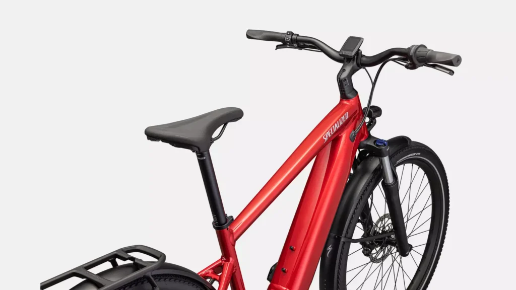 95322-70_VADO-30-IGH-REDTNT-SILREFL_D1-POV