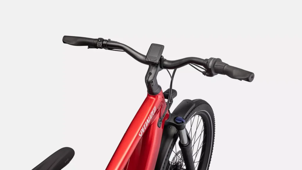 95322-70_VADO-30-IGH-REDTNT-SILREFL_D2-BAR