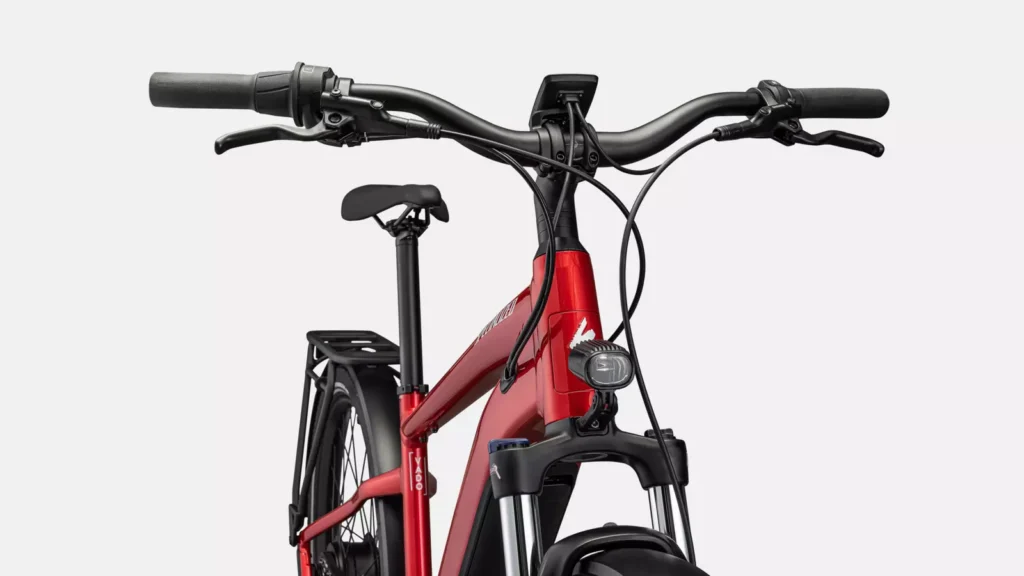 95322-70_VADO-30-IGH-REDTNT-SILREFL_D3-HT