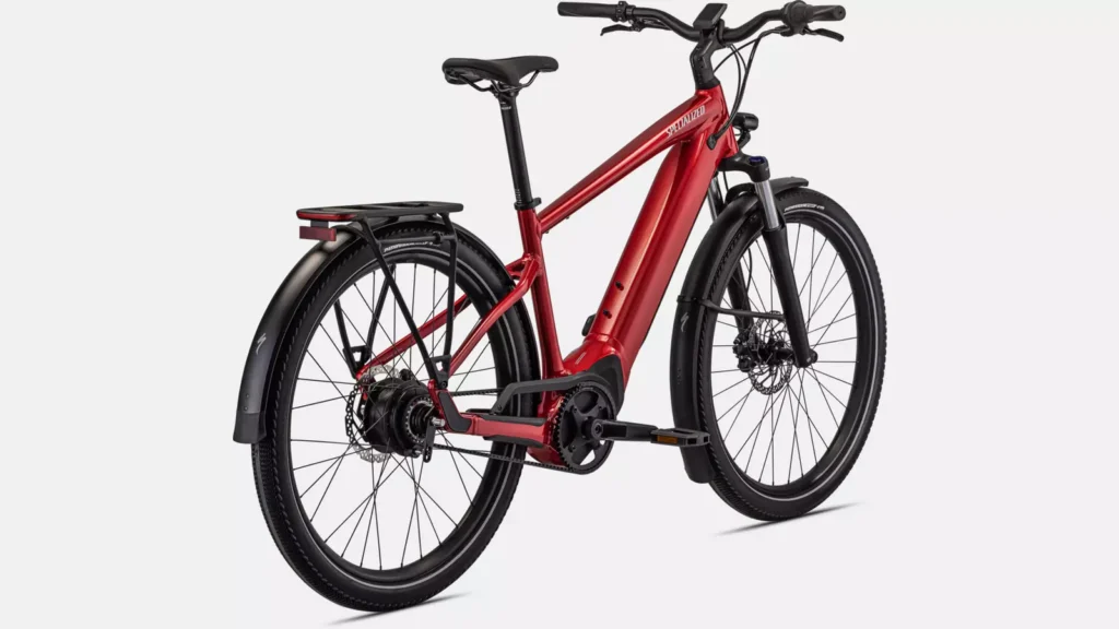 95322-70_VADO-30-IGH-REDTNT-SILREFL_RDSQ