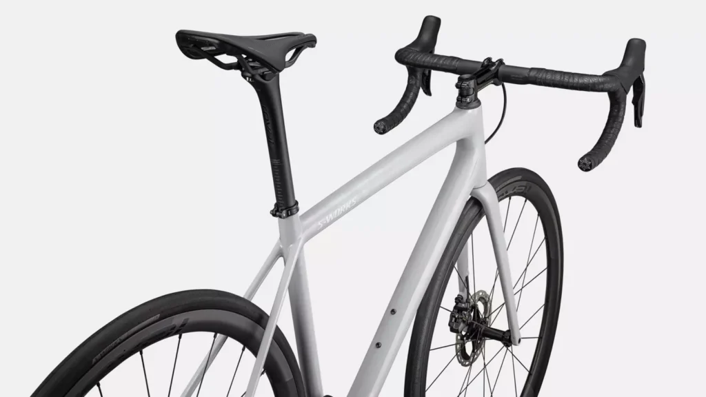 97223-00_AETHOS-SW-DI2-BRCH-ABLN-DUNEWHT_D1-POV