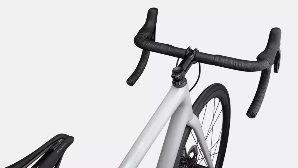 97223-00_AETHOS-SW-DI2-BRCH-ABLN-DUNEWHT_D2-BAR