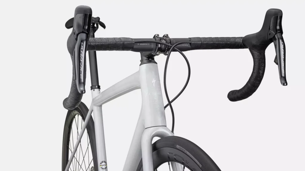 97223-00_AETHOS-SW-DI2-BRCH-ABLN-DUNEWHT_D3-HT