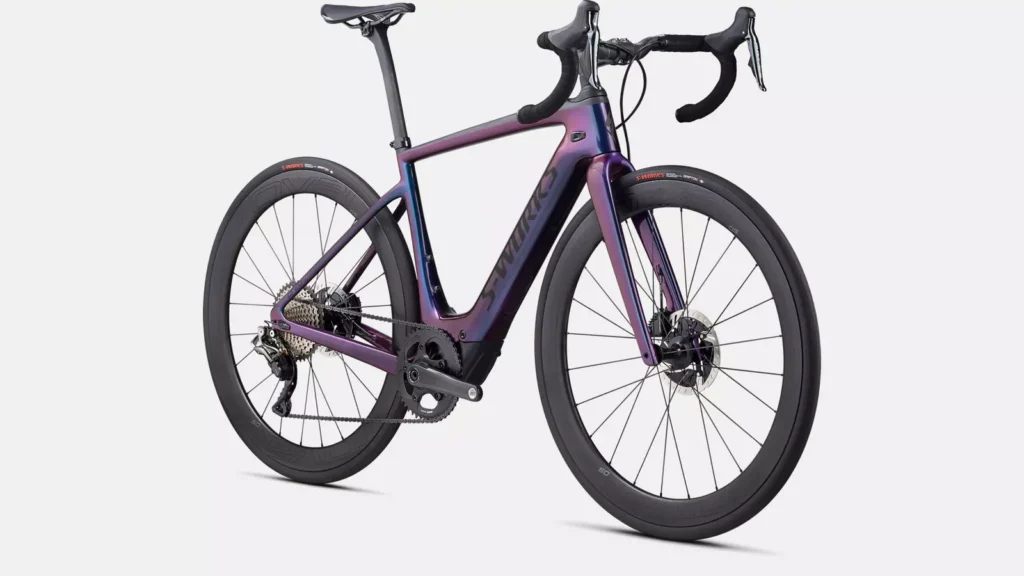 98120-00_CREO-SL-SW-CARBON-CMLNSPN-RAW_FDSQ