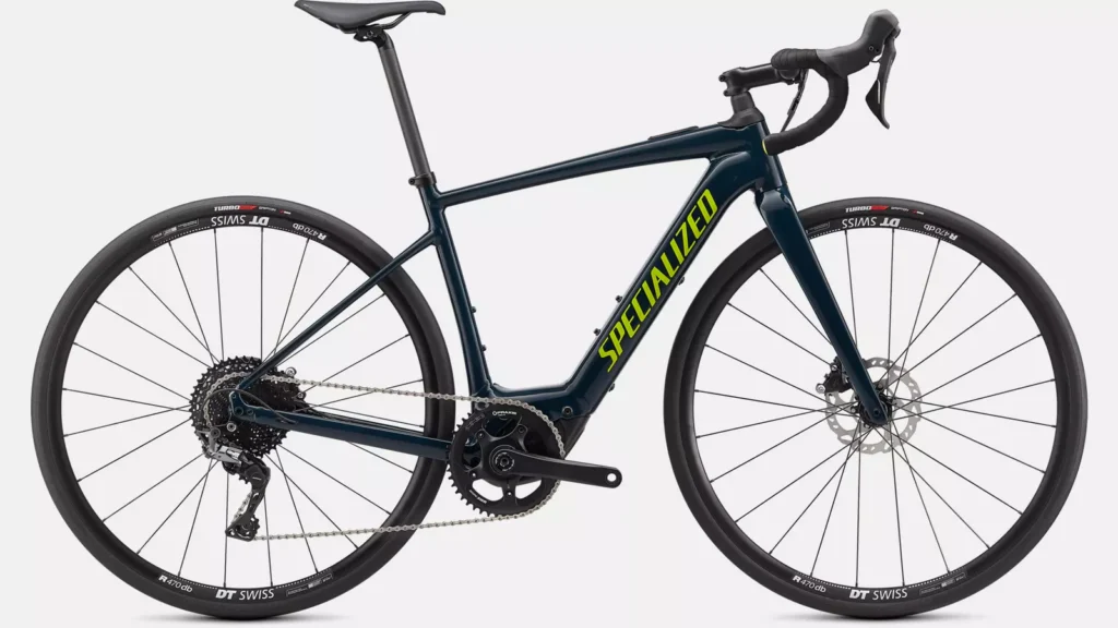 98120-62_CREO-SL-E5-COMP-CSTBLU-BLK-HYP_HERO