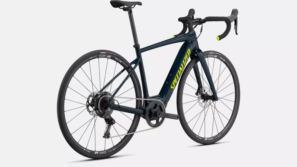 98120-62_CREO-SL-E5-COMP-CSTBLU-BLK-HYP_RDSQ