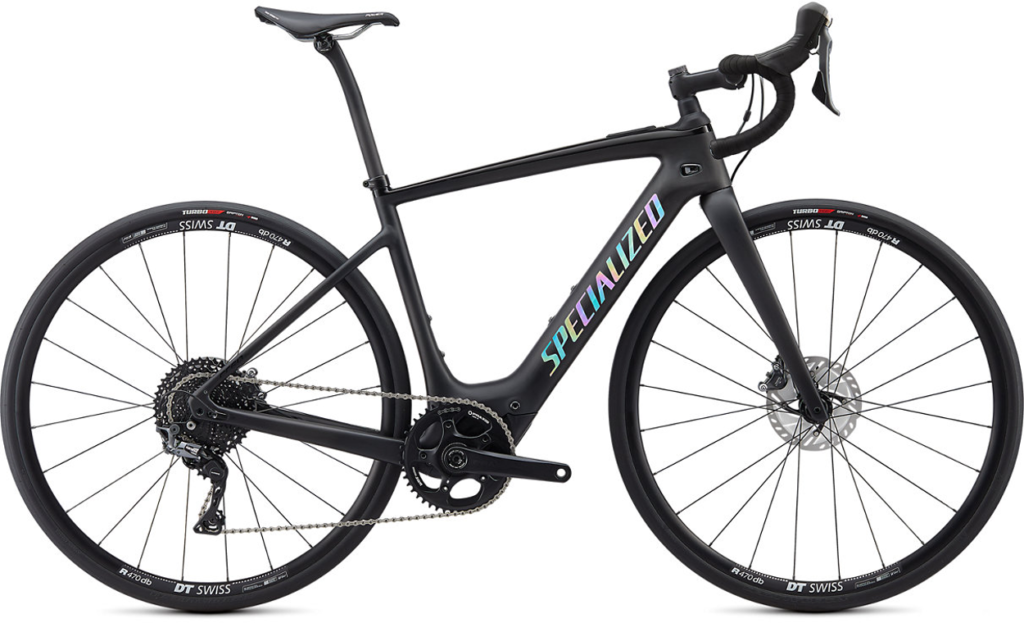 specialized-creo-sl-comp-carbon-reflective-hologram-black-2020