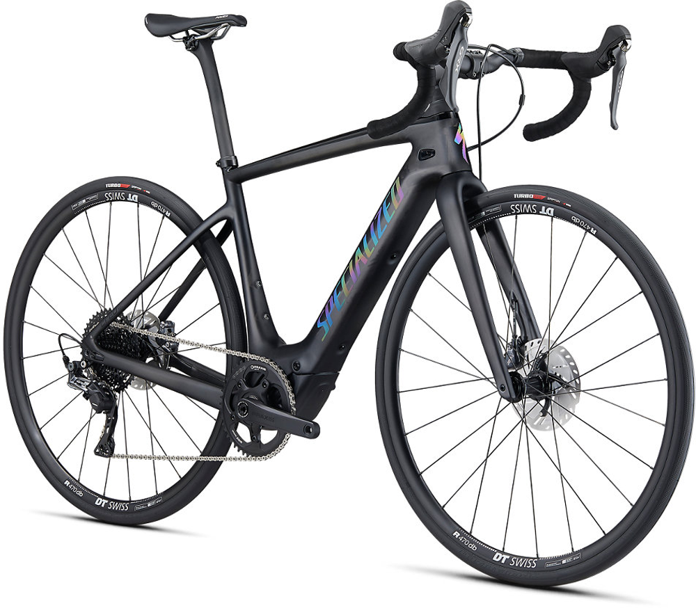 specialized-creo-sl-comp-carbon-reflective-hologram-black-2020-front-angle