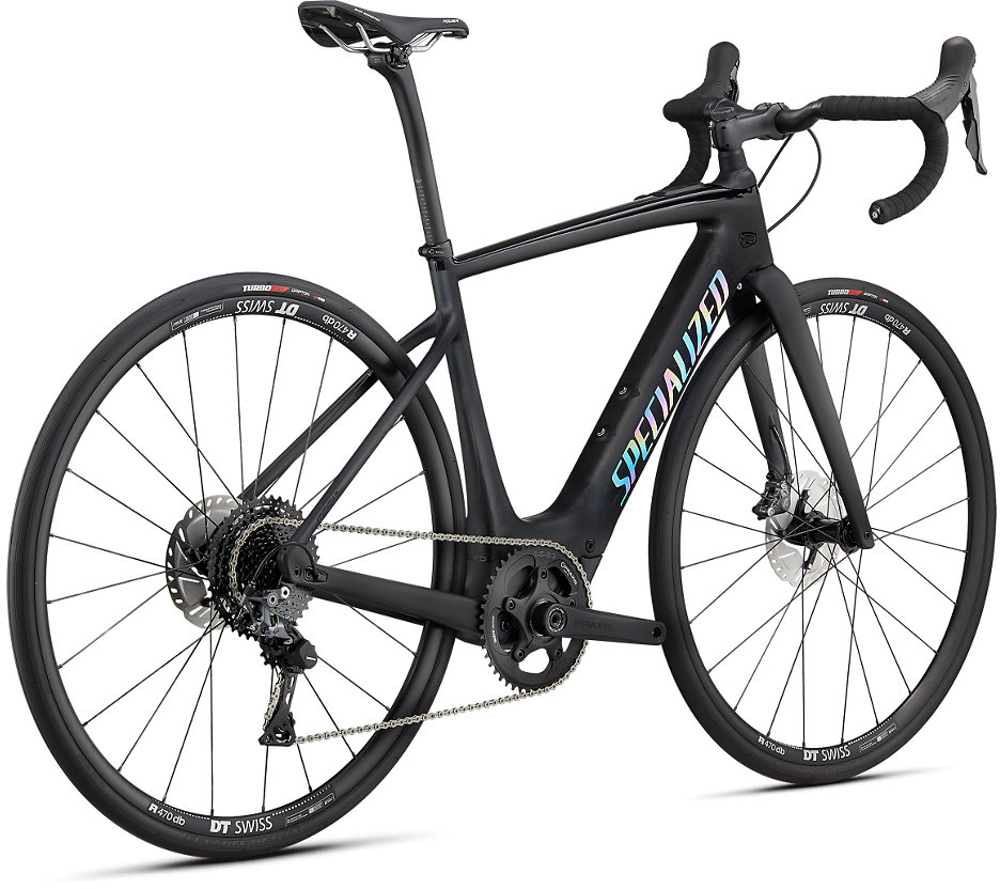 specialized-creo-sl-comp-carbon-reflective-hologram-black-2020-rear-angle